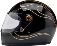 Image: Product/Part name Left Side