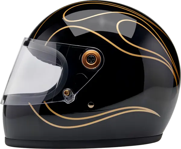 Image: Product/Part name Left Side