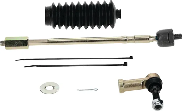 Image: Product/Part name 