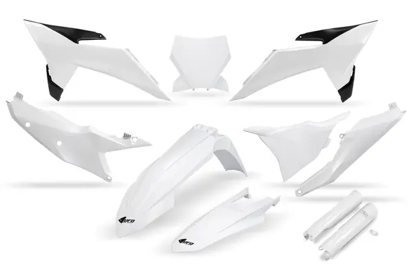 Image: Product/Part name 