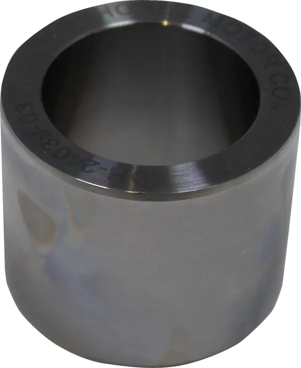 Image: Product/Part name Front