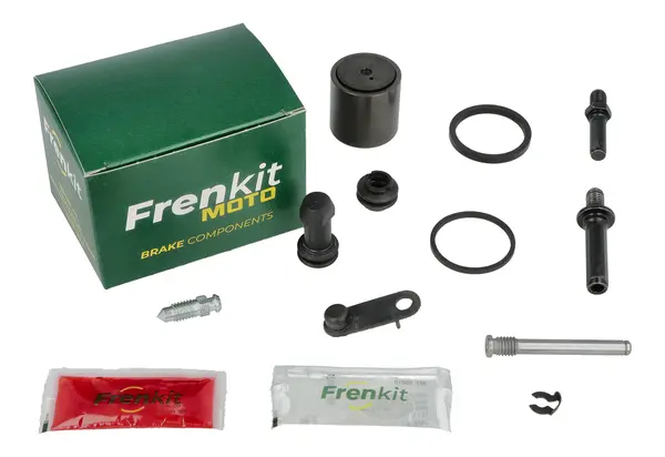 Image: Product/Part name 