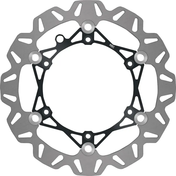 Image: Product/Part name Front