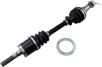 Image: Product/Part name Front