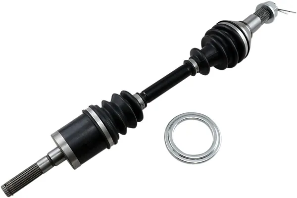 Image: Product/Part name Front