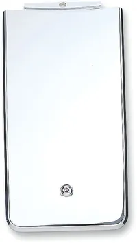 Unique text