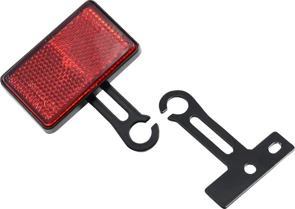 Image: Product/Part name Front