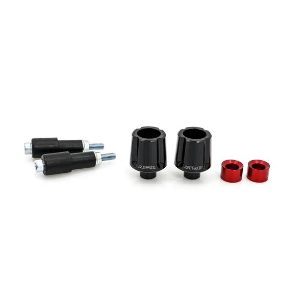 Image: Product/Part name 