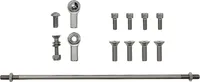 Image: Product/Part name Front