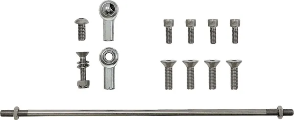 Image: Product/Part name Front