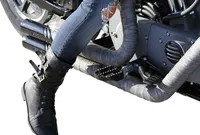 Image: Product/Part name 