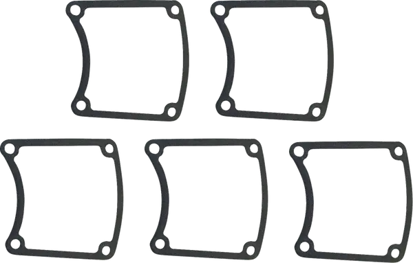 Image: Product/Part name Front
