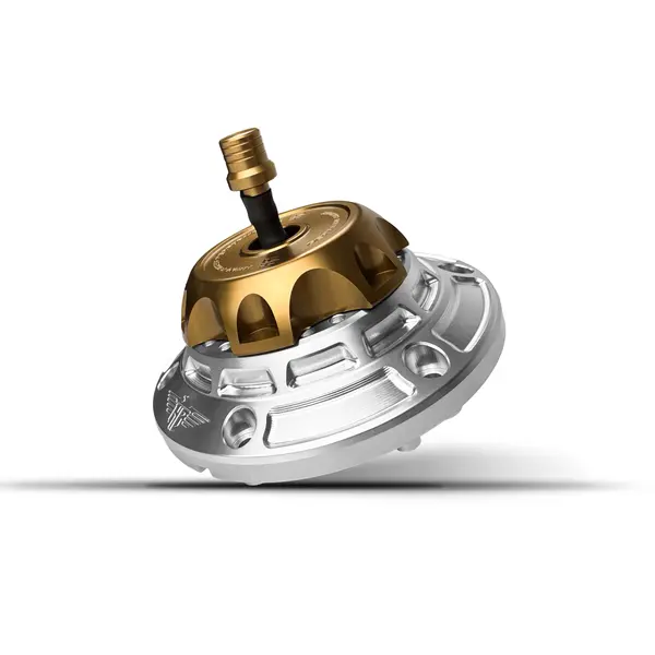 Image: Product/Part name