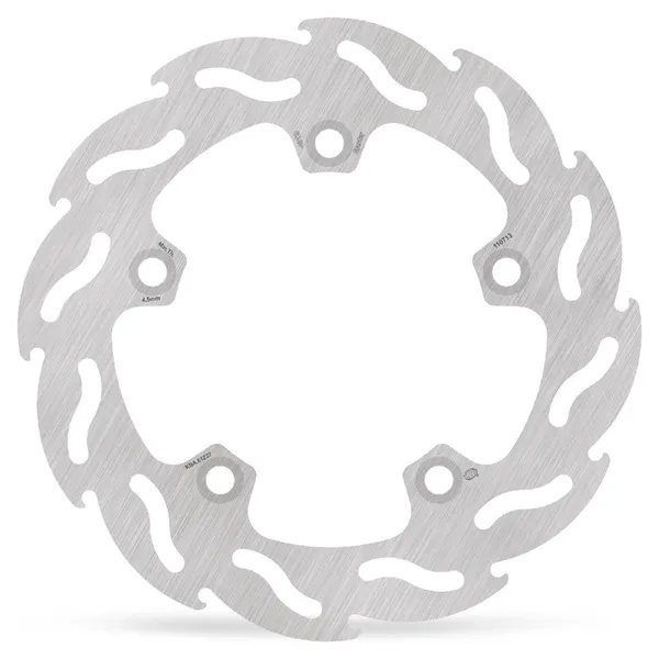 Image: Product/Part name 