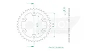 Image: Product/Part name 