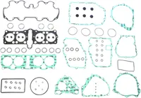 Image: Product/Part name Top