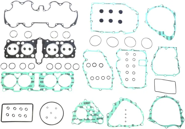 Image: Product/Part name Top