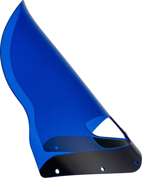 Image: Product/Part name Right Side