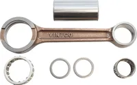Image: Product/Part name Front