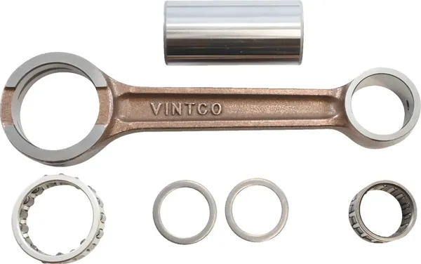 Image: Product/Part name Front