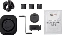 Image: Product/Part name Front