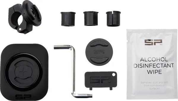Image: Product/Part name Front