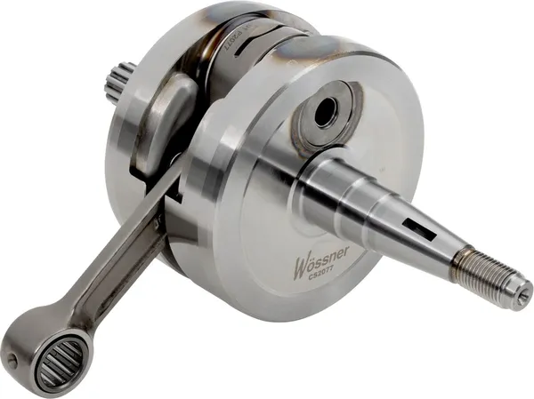 Image: Product/Part name Front