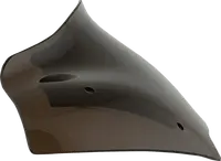 Image: Product/Part name Right Side