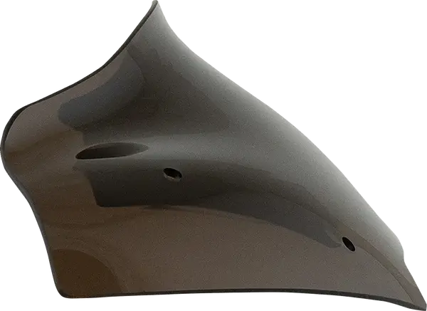 Image: Product/Part name Right Side