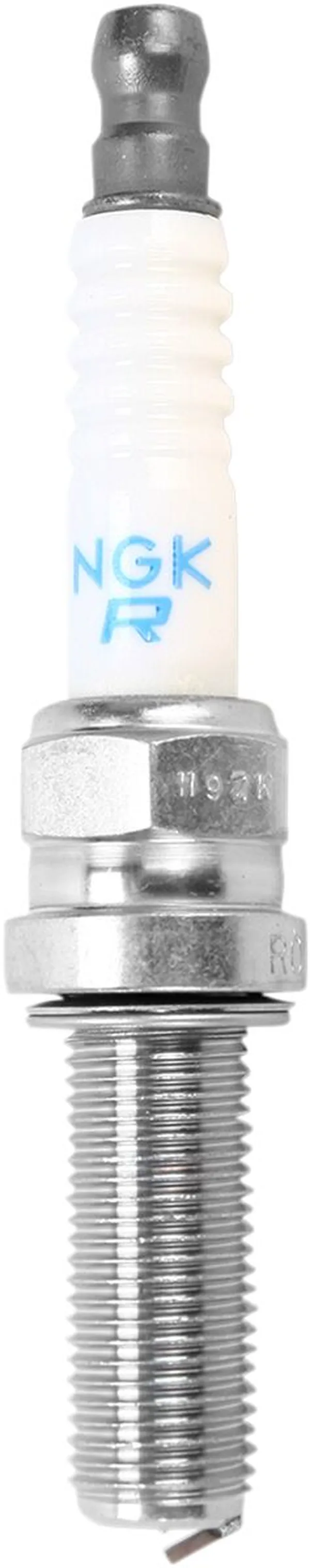 Image: Product/Part name Front