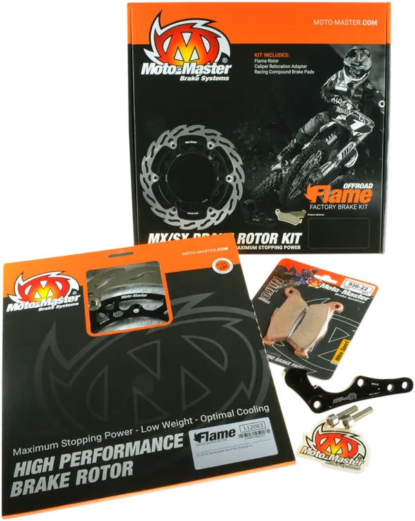 Image: Product/Part name Front