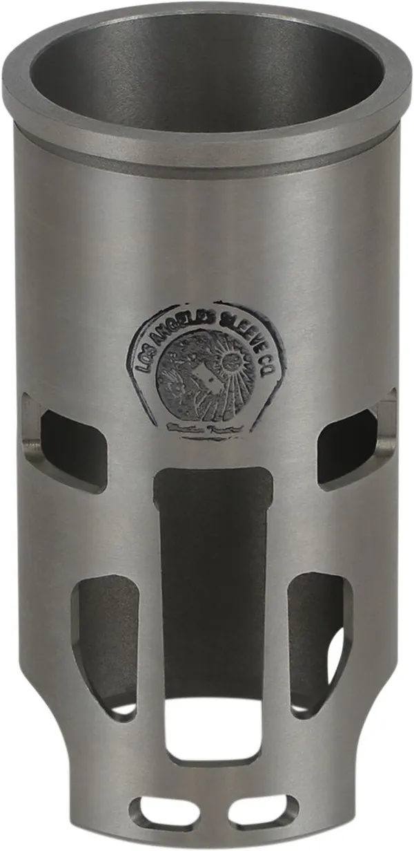 Image: Product/Part name 