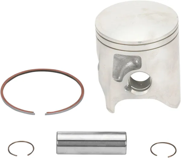 Image: Product/Part name 