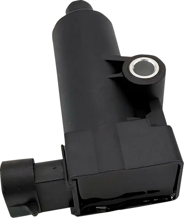 Image: Product/Part name