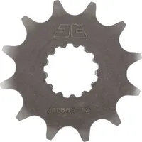 Image: Product/Part name 