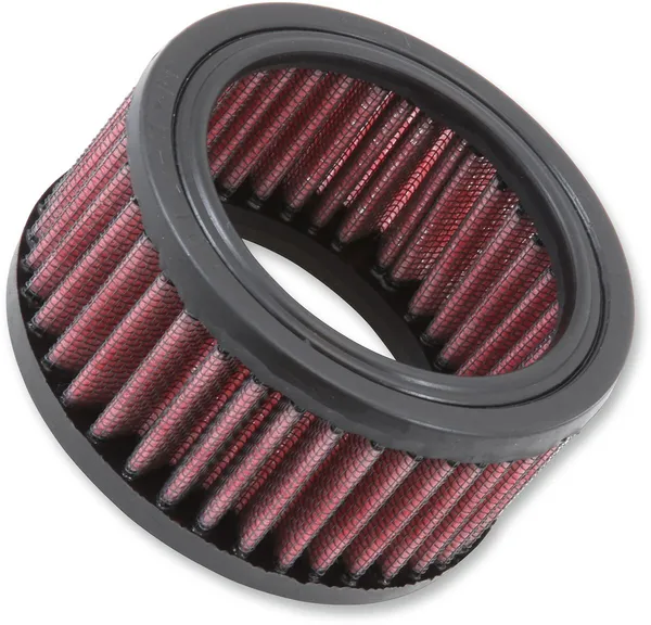 Image: Product/Part name 