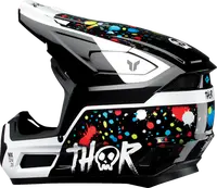 Image: Product/Part name