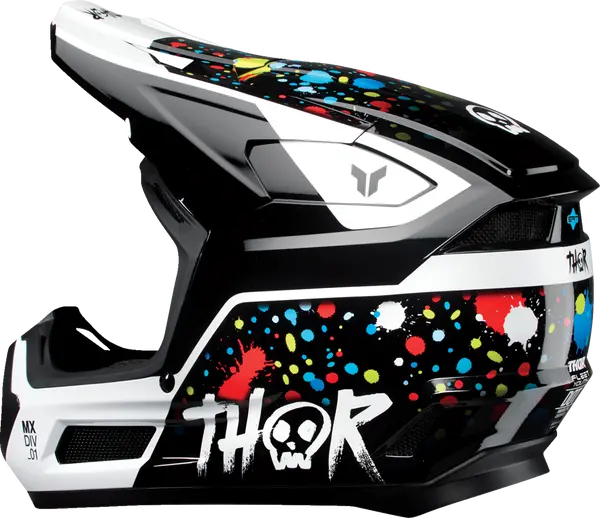 Image: Product/Part name