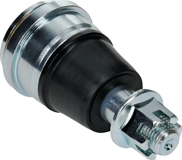 Image: Product/Part name 