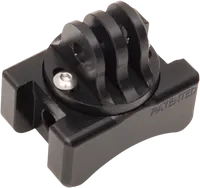 Image: Product/Part name Front