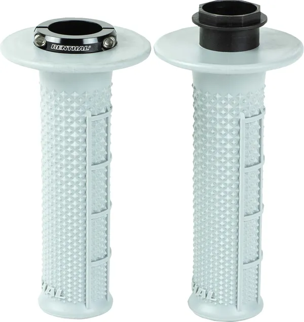 Image: Product/Part name Front