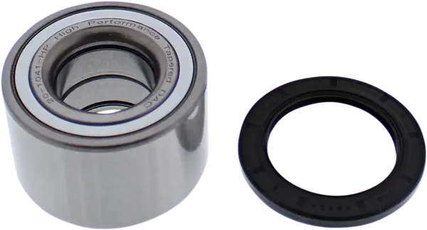 Image: Product/Part name Front