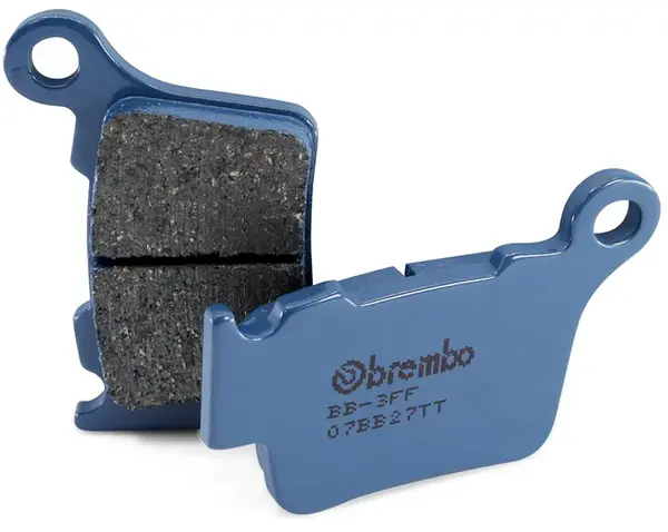 Image: Product/Part name