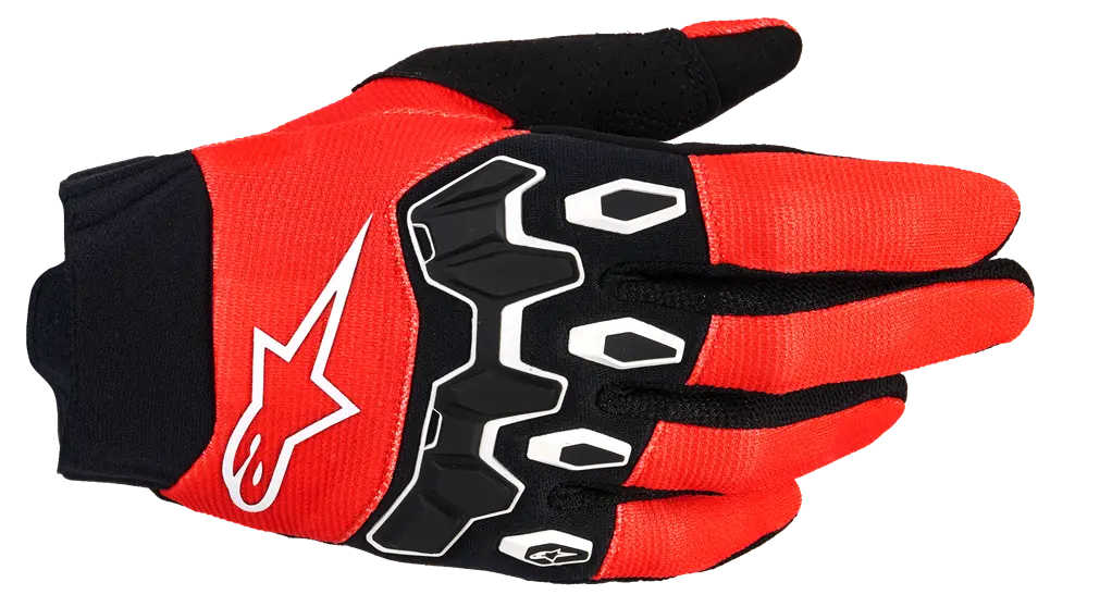 Full Bore V2 Gloves