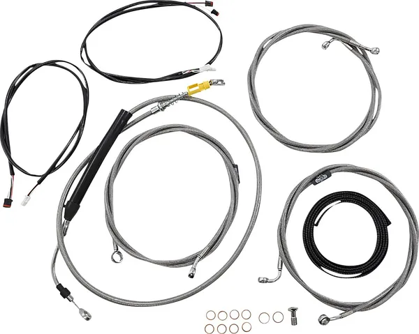 Image: Product/Part name Front