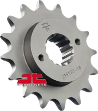 Image: Product/Part name Front