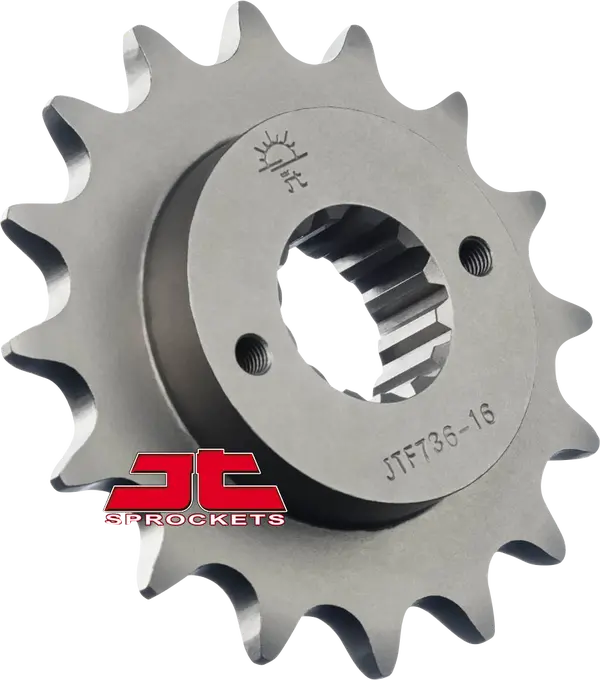 Image: Product/Part name Front