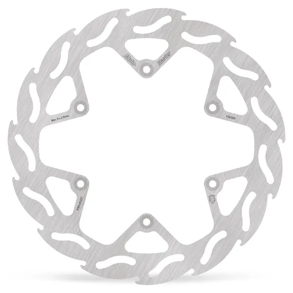 Image: Product/Part name 