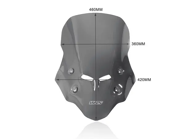 Image: Product/Part name 