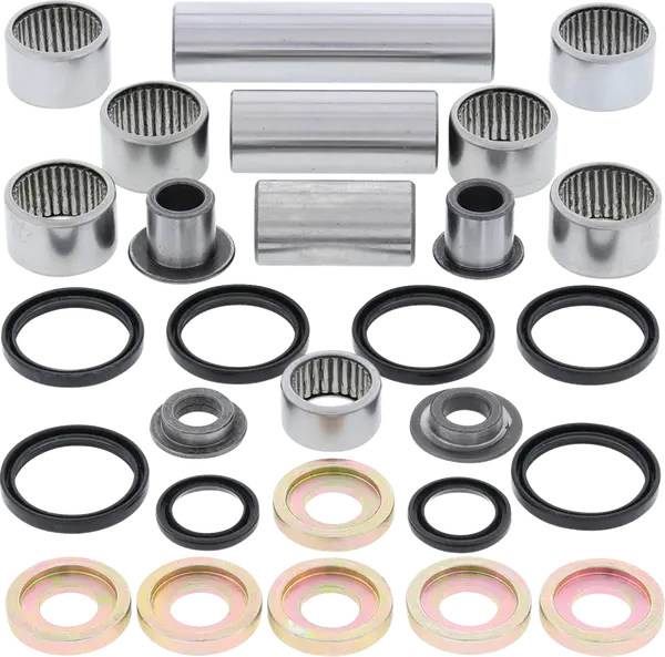 Image: Product/Part name Front